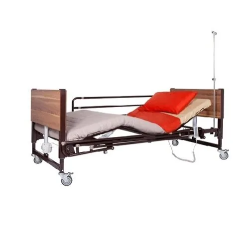 Болнично електрическо легло 0806449