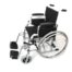 Изображение на Инвалидна ALW 1400 лека рингова не помпащи гуми