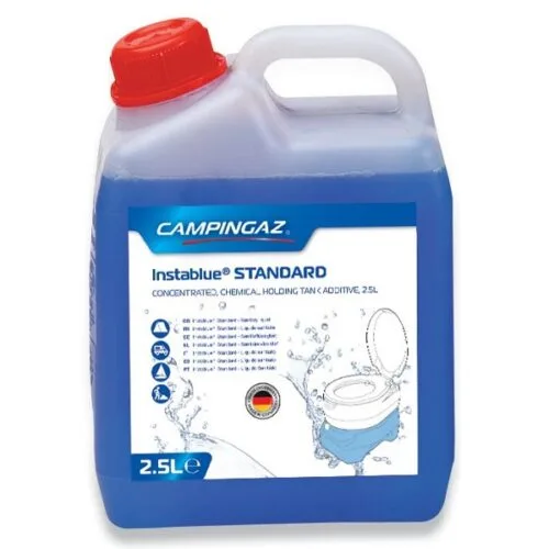 Концентрат Campingaz 2.5 ml