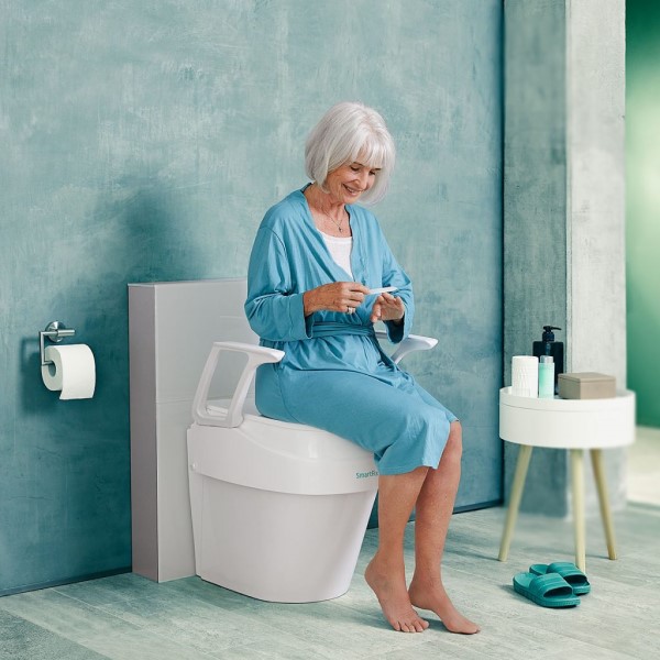 https://voev.bg/product-category/баня-тоалетна/повдигнати-седалки