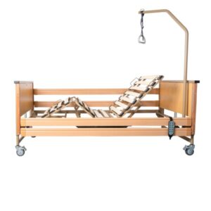 Изображение на Електрическо легло Virgo 0803152