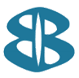 Лого Воев